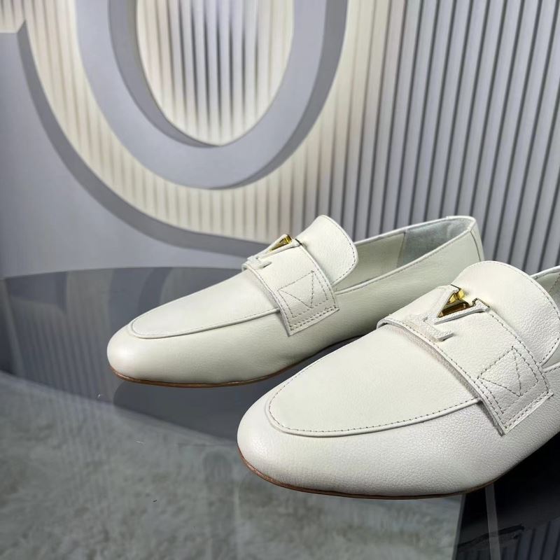 Louis Vuitton Business Shoes